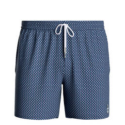 IMPETUS short de bain homme Navy IMPETUS short de bain homme Navy