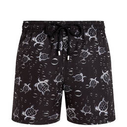 VILEBREQUIN short de bain homme Mahina Surnaturalisme