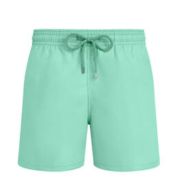 VILEBREQUIN short de bain homme Moorea Surnaturalisme
