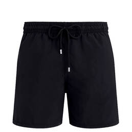 VILEBREQUIN short de bain homme Moorea Essentiels