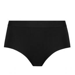 ANITA culotte haute Essential Smart