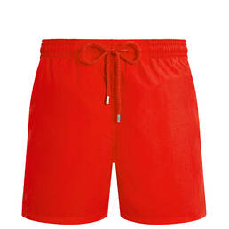 VILEBREQUIN short de bain homme Moorea Surnaturalisme