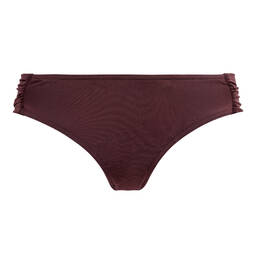 LIVIA bas de maillot de bain slip Stael Mandraki