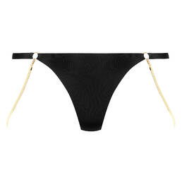 MAISON CLOSE mini string avec bijoux amovibles Tapage Nocturne