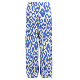 BANANA MOON pantalon de plage Stefa Sarong