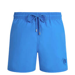 VILEBREQUIN short de bain homme Moorea aquaréactif Surnaturalisme