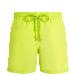 VILEBREQUIN short de bain homme Moorea aquaréactif Surnaturalisme