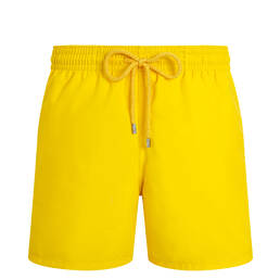 VILEBREQUIN short de bain homme Moorea Surnaturalisme