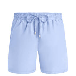 VILEBREQUIN short de bain homme Moorea Essentiels