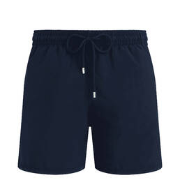 VILEBREQUIN short de bain homme Moorea Essentiels