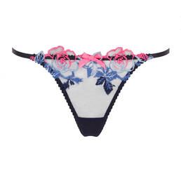 AGENT PROVOCATEUR string Callypso