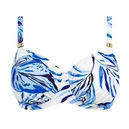 FANTASIE haut de maillot de bain emboitant Kefalonia