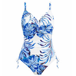 FANTASIE maillot de bain 1 pièce armatures Kefalonia