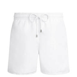VILEBREQUIN short de bain homme Moorea Essentiels