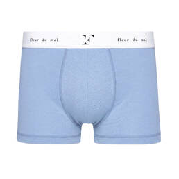 FLEUR DU MAL boxer Core