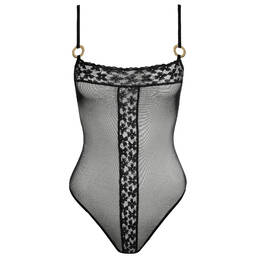 SARDA body Ariarne