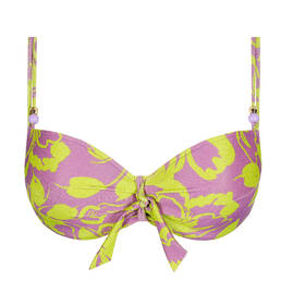 MARIE JO haut de maillot de bain coques Chalia