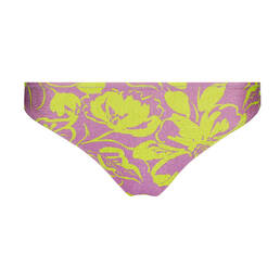 MARIE JO bas de maillot de bain slip Chalia