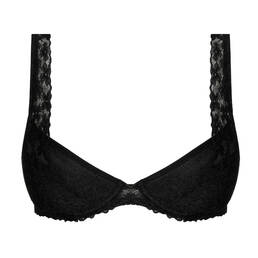 SARDA soutien-gorge push-up Ariarne
