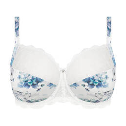 FANTASIE soutien-gorge emboitant Lucia