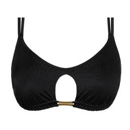 MARIE JO haut de maillot de bain brassière Hello Sunset MARIE JO haut de maillot de bain brassière Hello Sunset