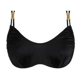 MARIE JO haut de maillot de bain brassière coques Hello Sunset MARIE JO haut de maillot de bain brassière coques Hello Sunset