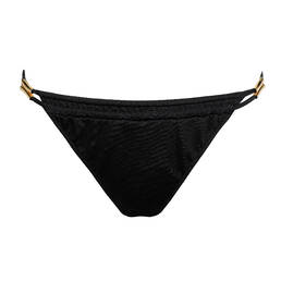 MARIE JO bas de maillot de bain brésilien Hello Sunset