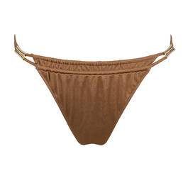 MARIE JO bas de maillot de bain brésilien Hello Sunset