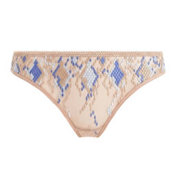 AUBADE slip italien Poetic Delights