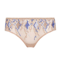 AUBADE shorty Poetic Delights AUBADE shorty Poetic Delights