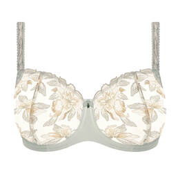 FANTASIE soutien-gorge balconnet Magdalena