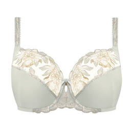 FANTASIE soutien-gorge emboitant Magdalena