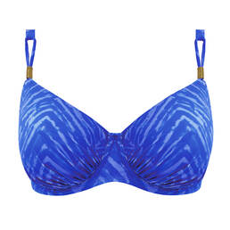 FANTASIE haut de maillot de bain emboitant Punta Mita