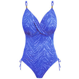FANTASIE maillot de bain 1 pièce armatures Punta Mita