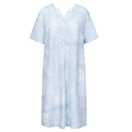 FÉRAUD chemise de nuit Casual Chic