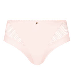 EMPREINTE culotte haute Luna