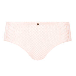 EMPREINTE shorty Luna
