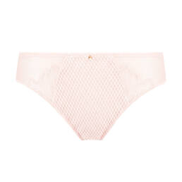 EMPREINTE slip Luna