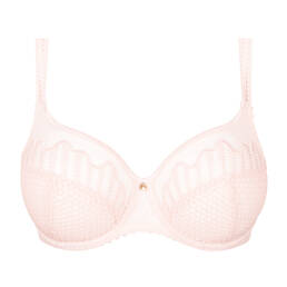 EMPREINTE soutien-gorge balconnet Luna