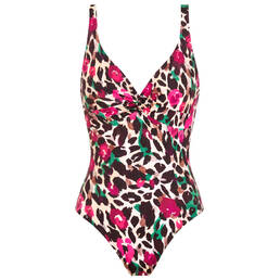 LIVIA maillot de bain 1 pièce Nancie armatures Barbati