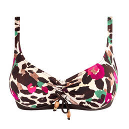 LIVIA haut de maillot de bain brassière Ingrid Barbati