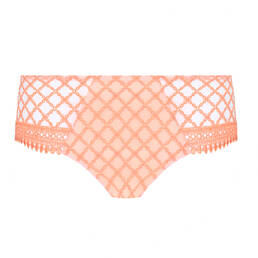 LOUISA BRACQ shorty Paco