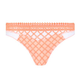 LOUISA BRACQ slip Paco