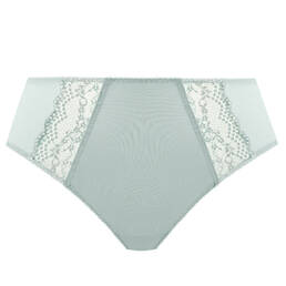 ELOMI culotte haute Lucie