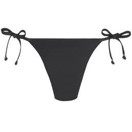 TRIUMPH bas de maillot de bain brésilien Palina Love by the Sea