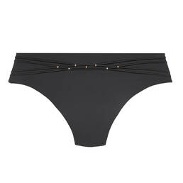 TRIUMPH bas de maillot de bain culotte Palina Love by the Sea