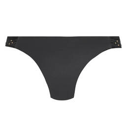TRIUMPH bas de maillot de bain slip Palina Love by the Sea