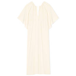 LE CHAT chemise de nuit longue Nina