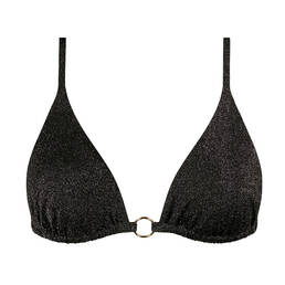 TRIUMPH haut de maillot de bain triangle Summer Sunset