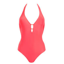 SIMONE PÉRÈLE maillot de bain 1 pièce décolleté sans armatures Perle SIMONE PÉRÈLE maillot de bain 1 pièce décolleté sans armatures Perle